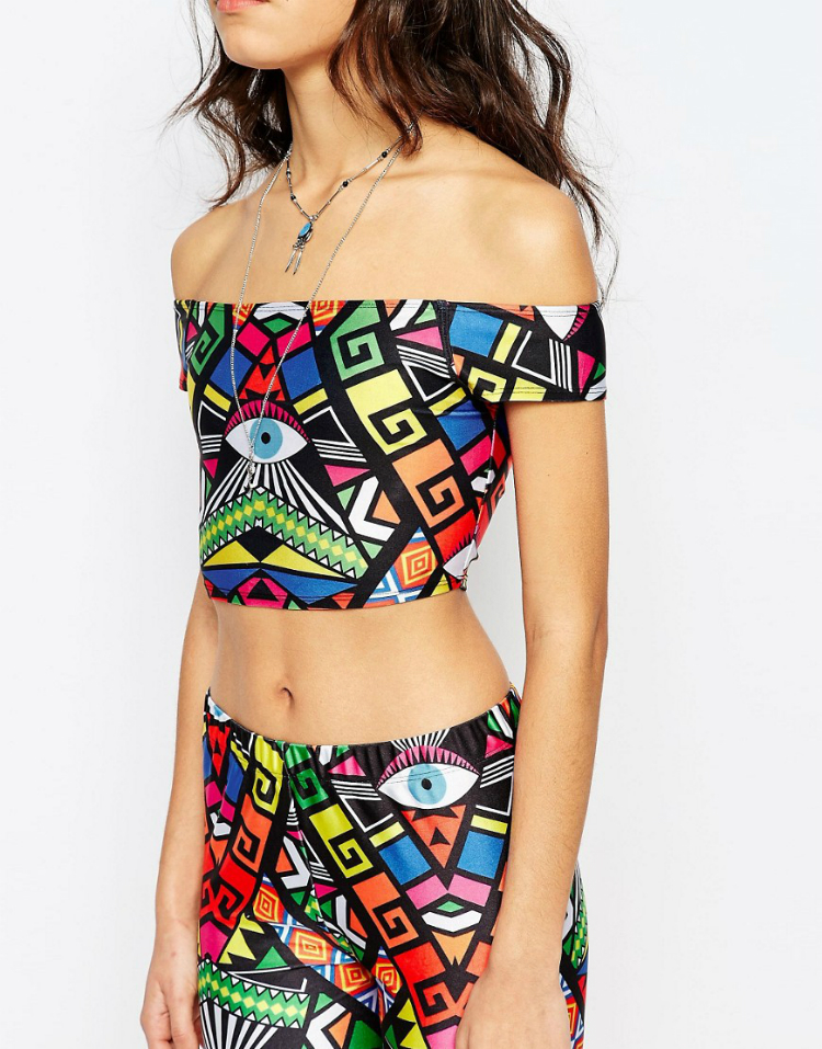 5offtheshouldertops-01.jpg