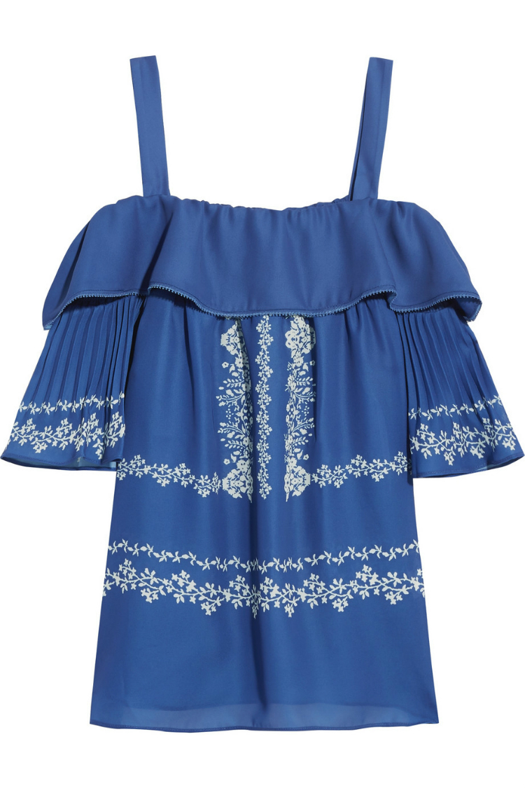 5offtheshouldertops-02.jpg