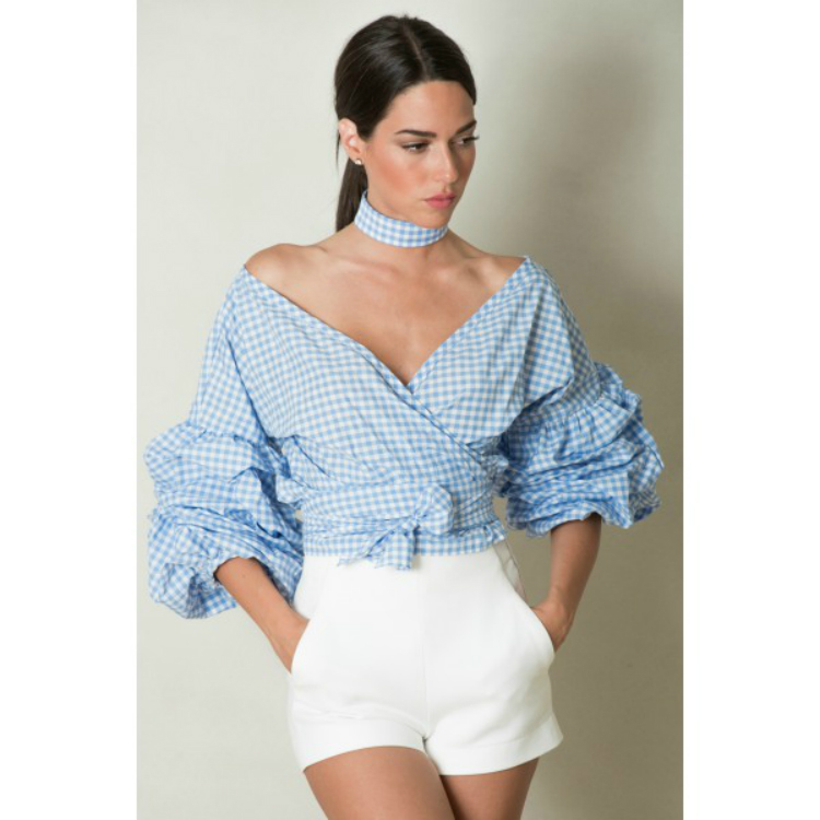 5offtheshouldertops-03.jpg
