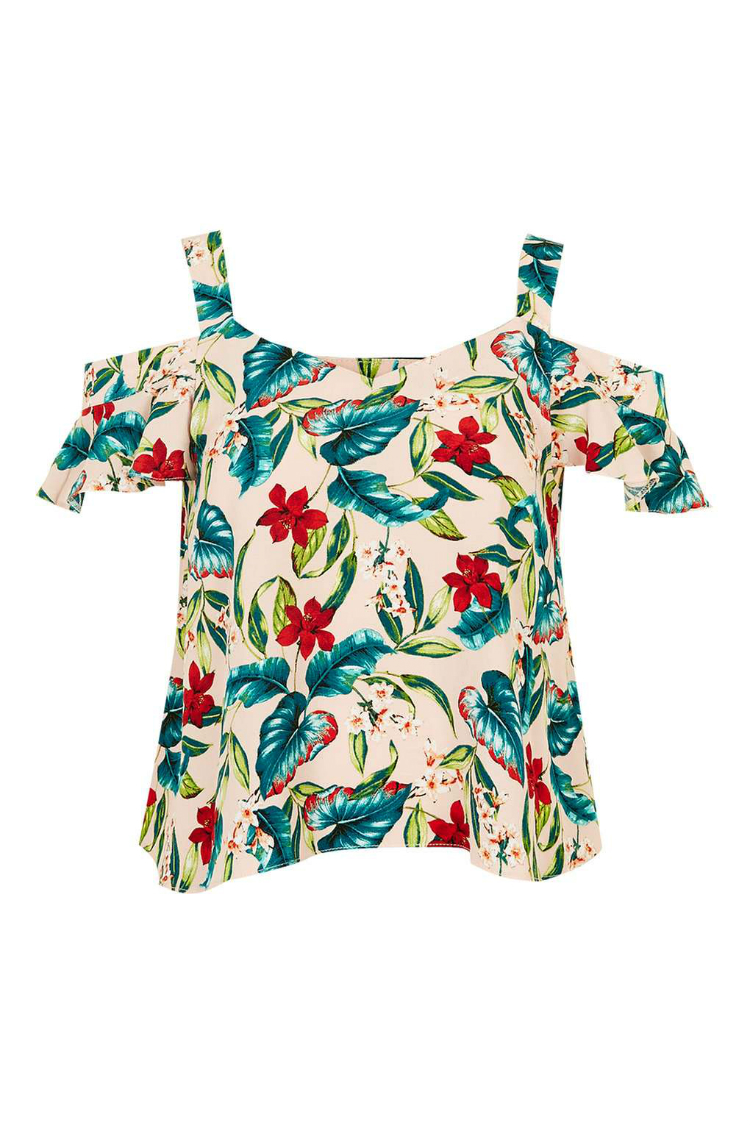 5offtheshouldertops-04.jpg