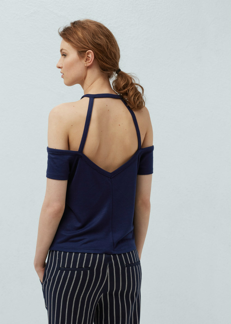 5offtheshouldertops-05.jpg