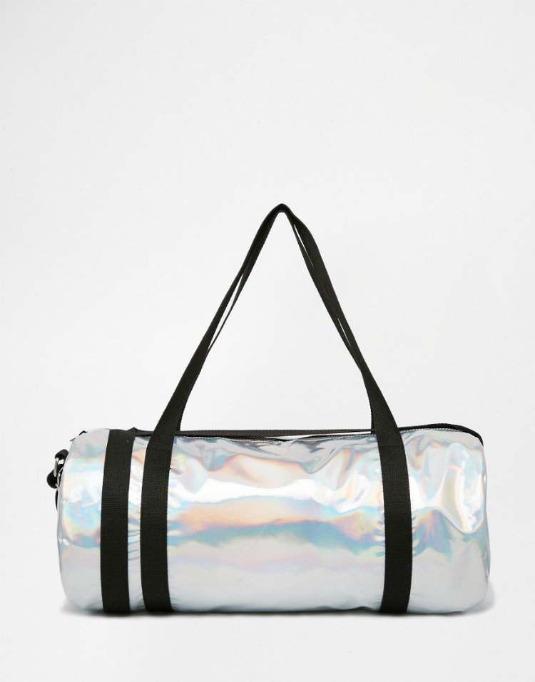 6travelbags-summer-2016-01.jpg