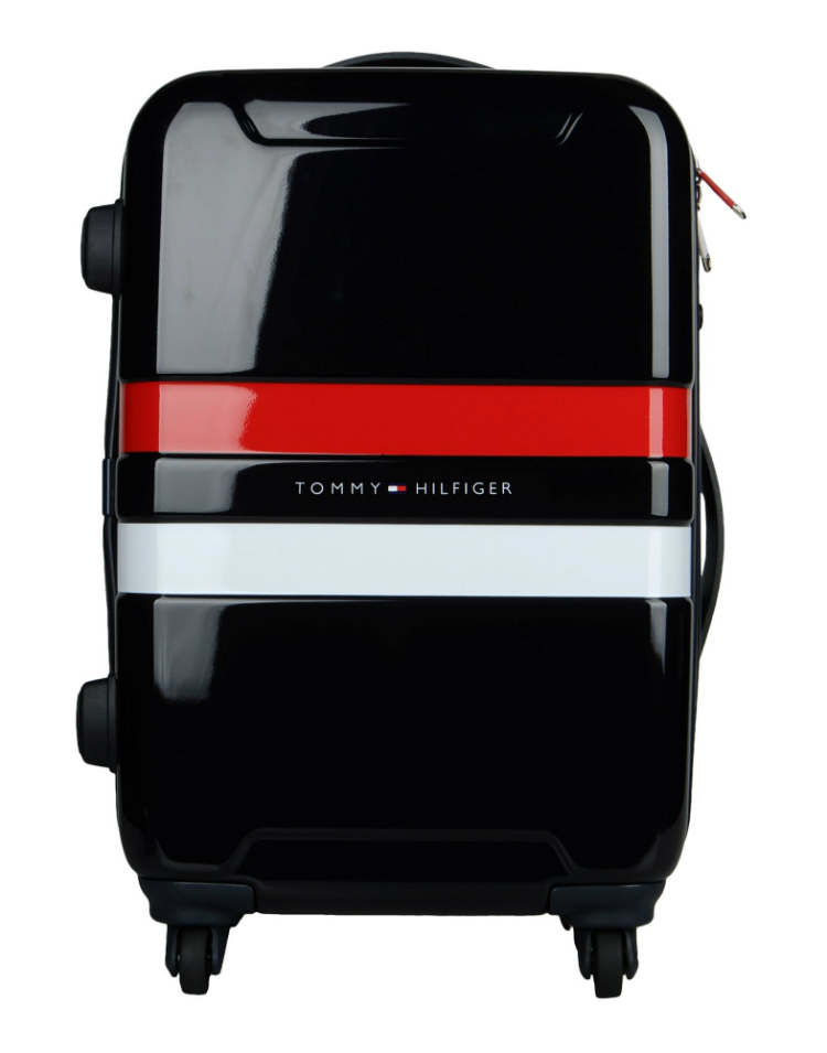 6travelbags-summer-2016-02.jpg
