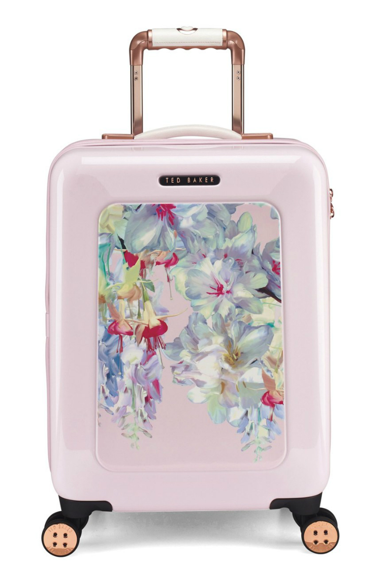 6travelbags-summer-2016-03.jpg