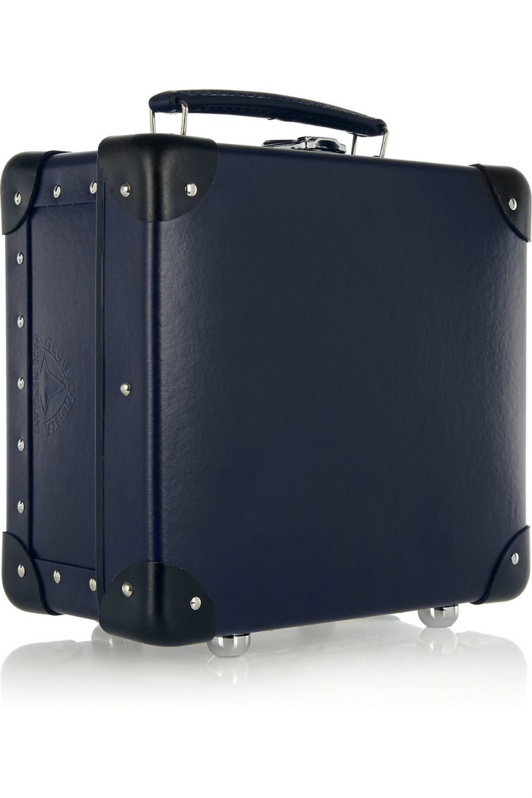 6travelbags-summer-2016-05.jpg