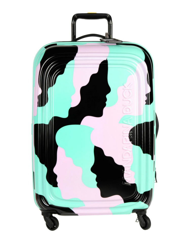 6travelbags-summer-2016-06.jpg