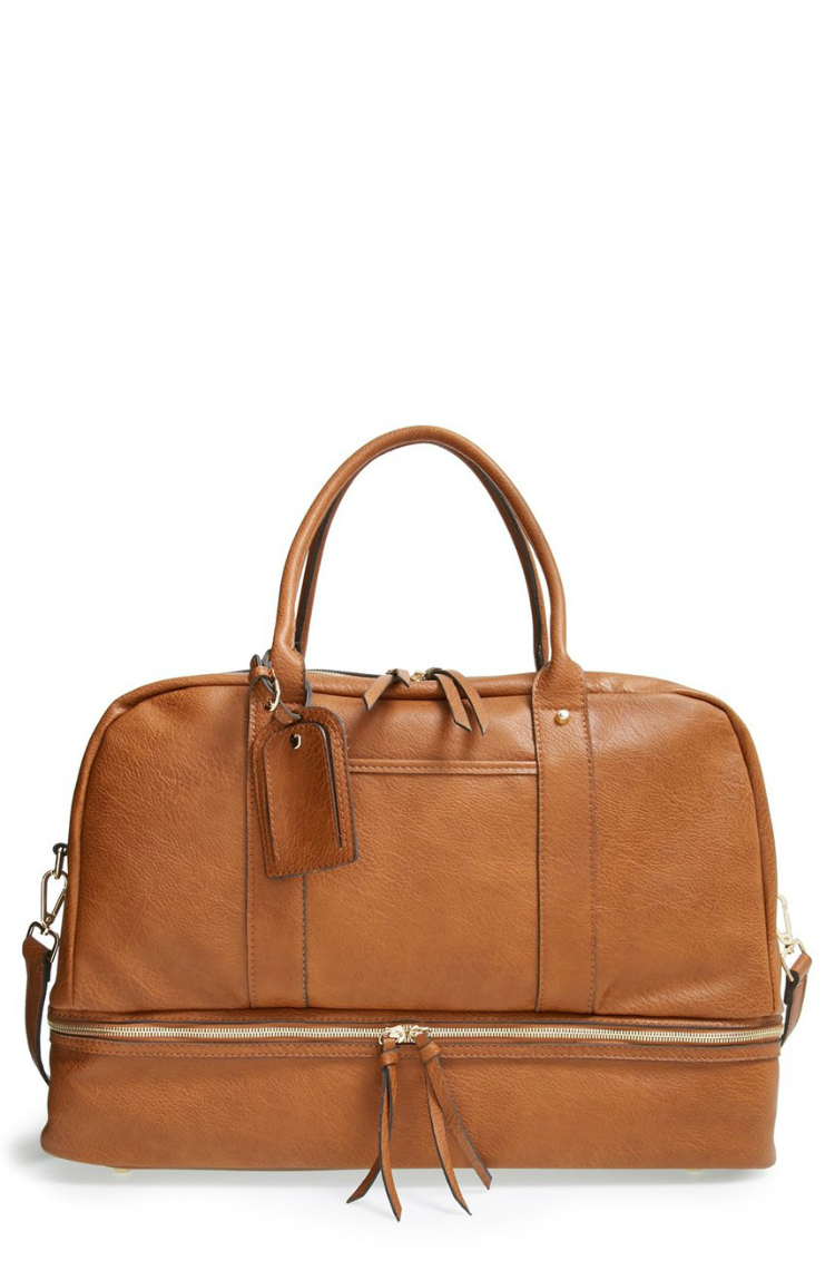 6travelbags-summer-2016-07.jpg