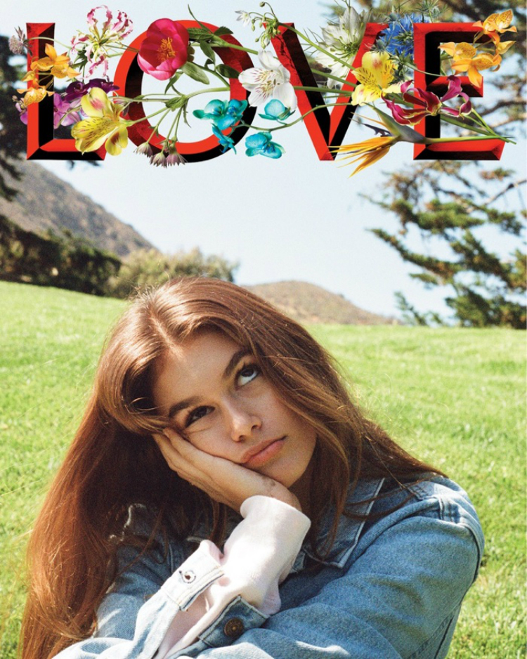 Kaia-Gerber-LOVE-Magazine-Fall-Winter-2016-Covers01.jpg