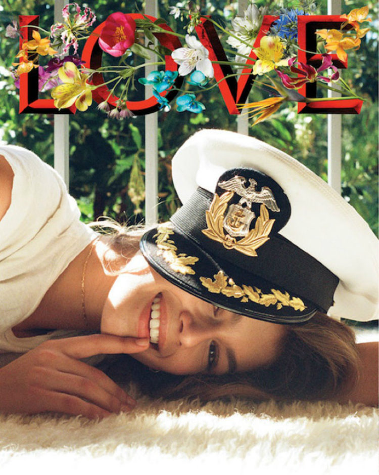 Kaia-Gerber-LOVE-Magazine-Fall-Winter-2016-Covers03.jpg