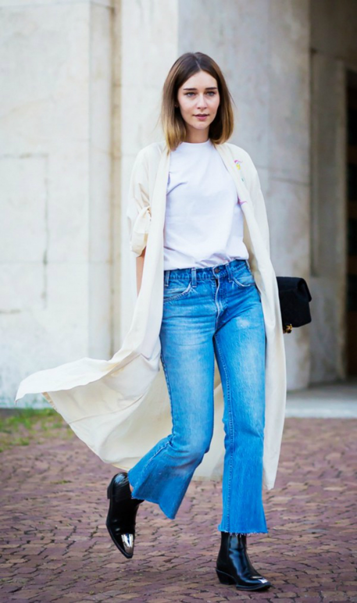 ankleboots-croppedjeans-combo-02.jpg