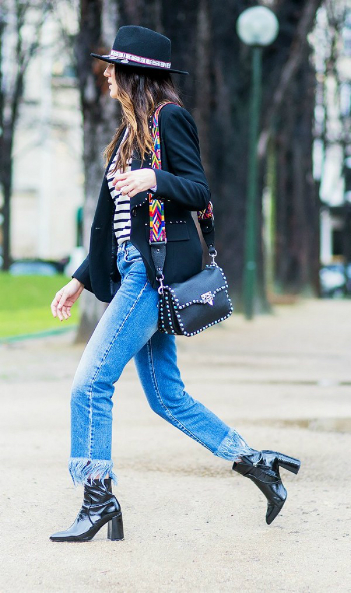 ankleboots-croppedjeans-combo-03.jpg