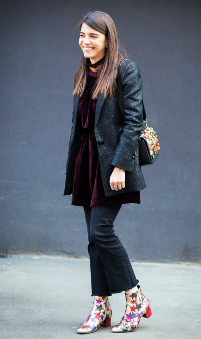 ankleboots-croppedjeans-combo-05.jpg