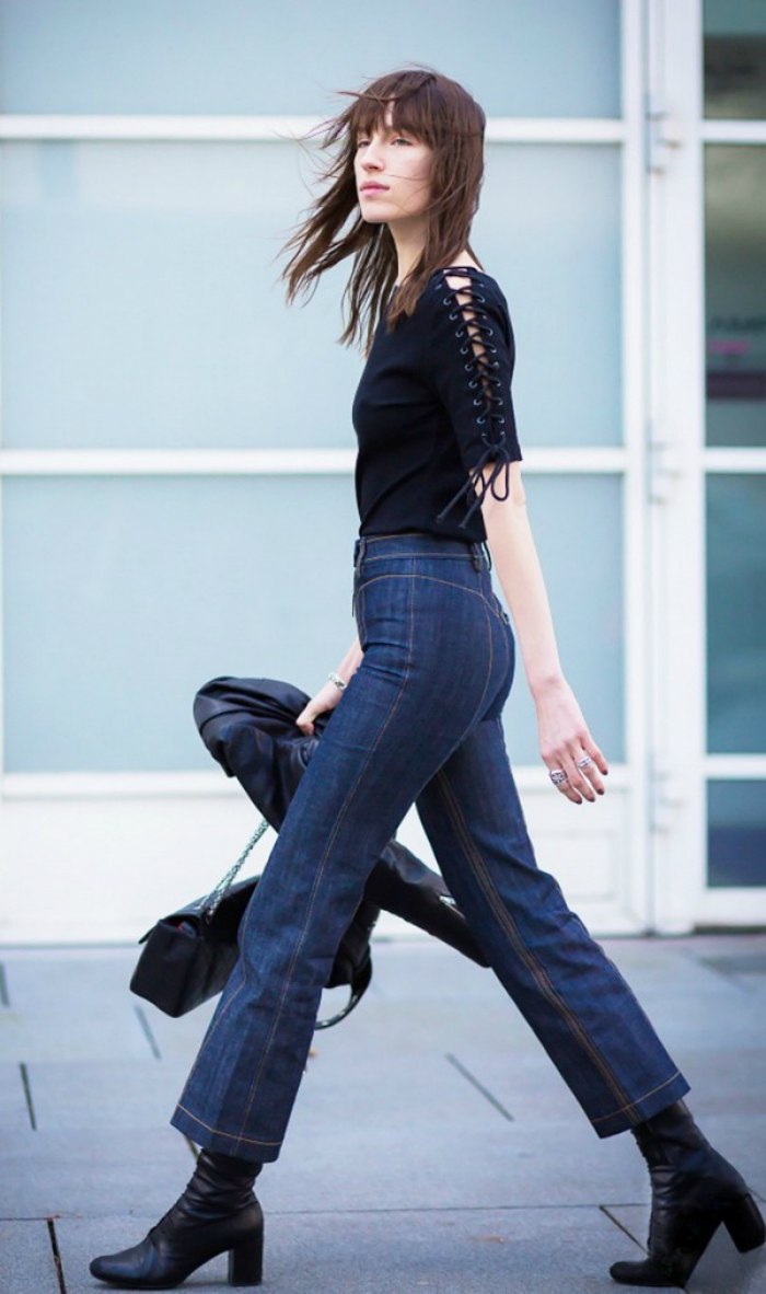 ankleboots-croppedjeans-combo-06.jpg