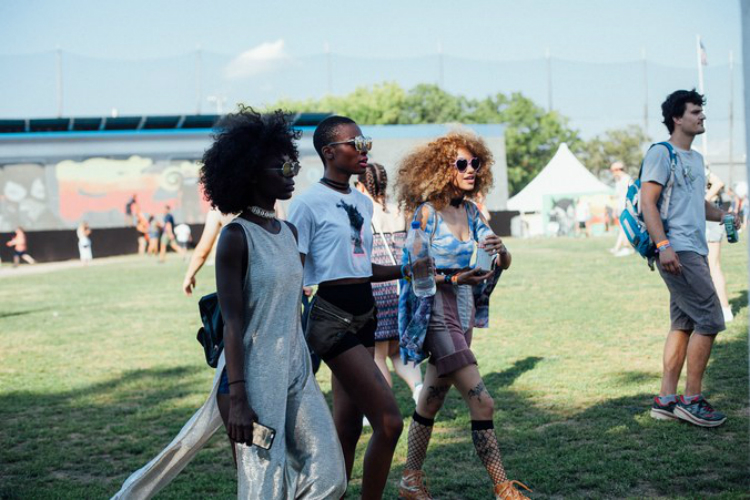 panoramafestival-2016-01.jpg