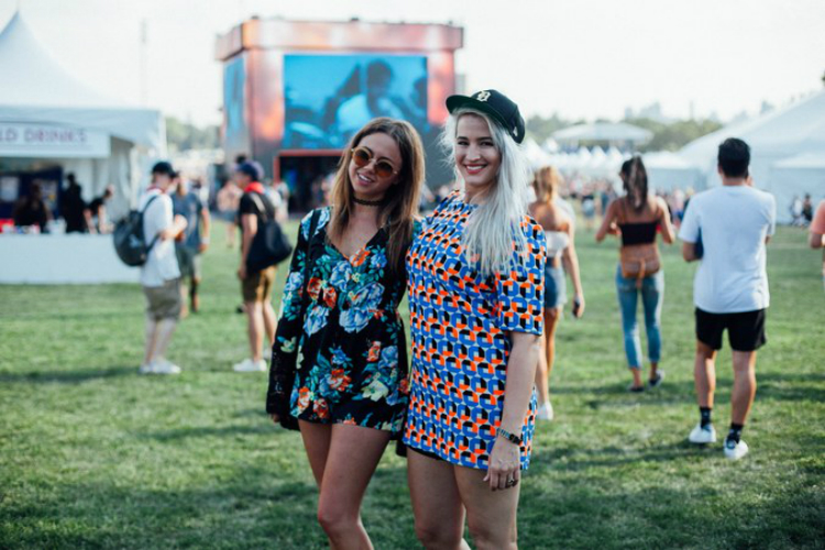 panoramafestival-2016-02.jpg