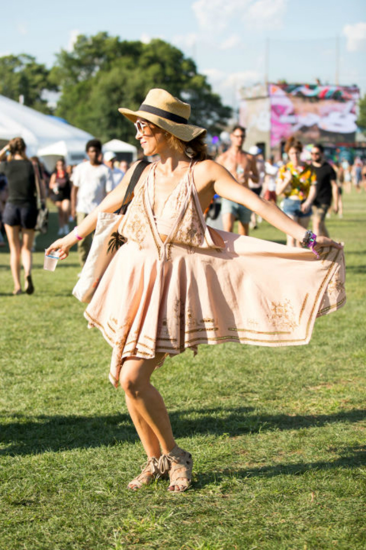 panoramafestival-2016-03.jpg