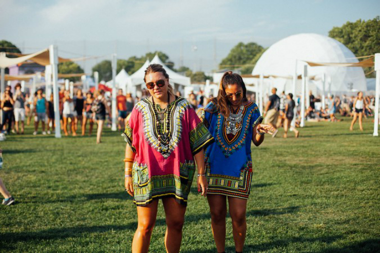 panoramafestival-2016-05.jpg