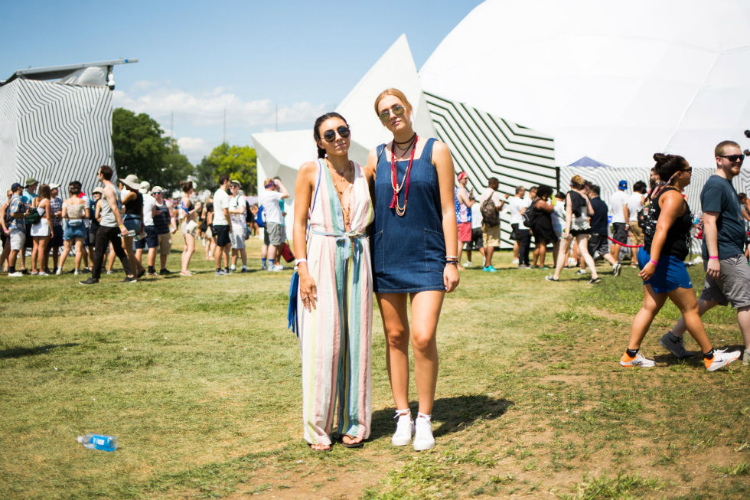 panoramafestival-2016-07.jpg