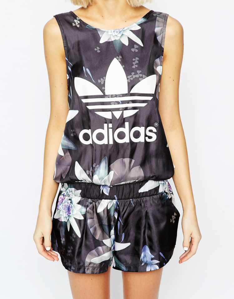 jumpsuit_1.jpg