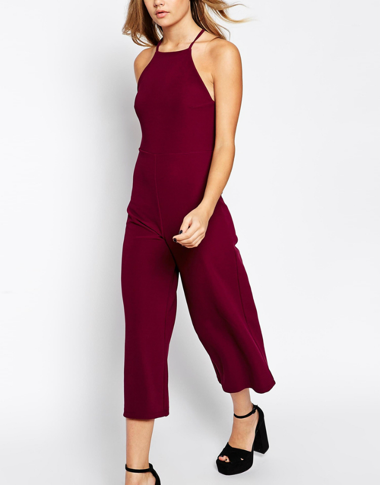jumpsuit_3.jpg