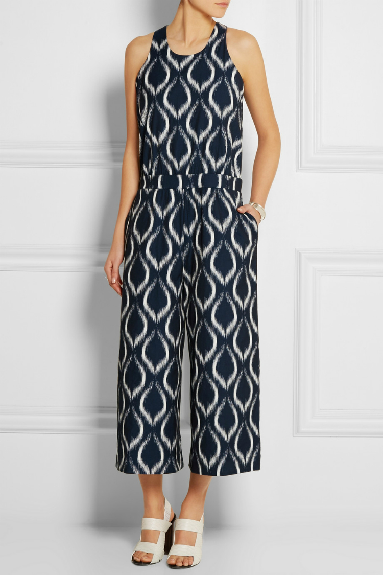 jumpsuit_5.jpg