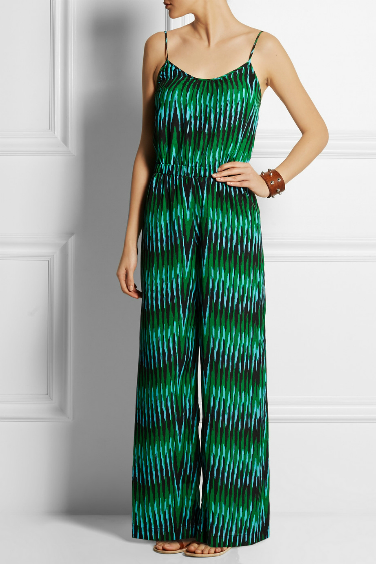 jumpsuit_7.jpg