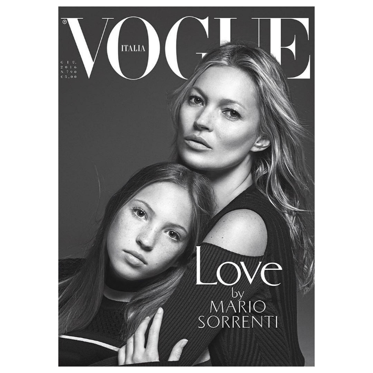 katemoss-daughter-vogueitalia-june2016-01.jpg