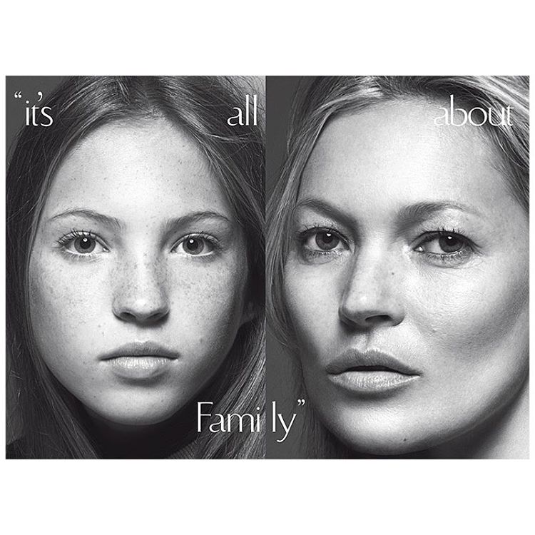 katemoss-daughter-vogueitalia-june2016-02.jpg