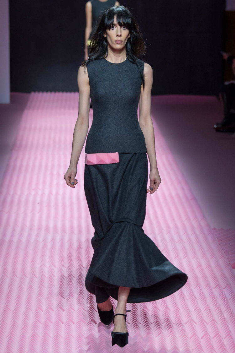 katrantzoufall15_1.jpg