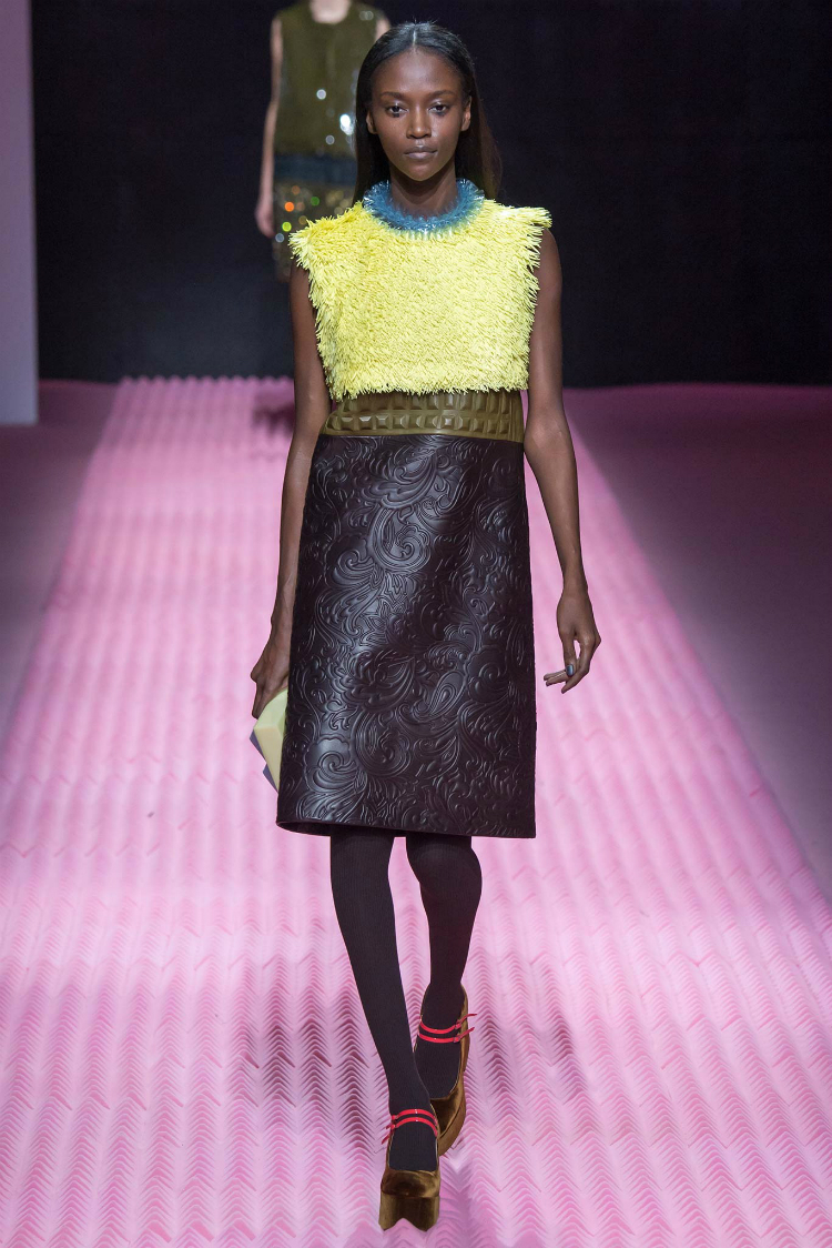 katrantzoufall15_10.jpg