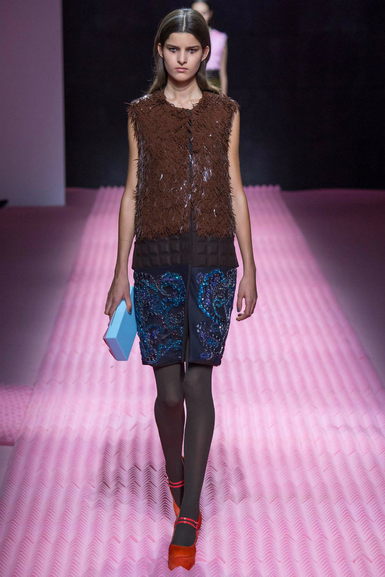 katrantzoufall15_11.jpg