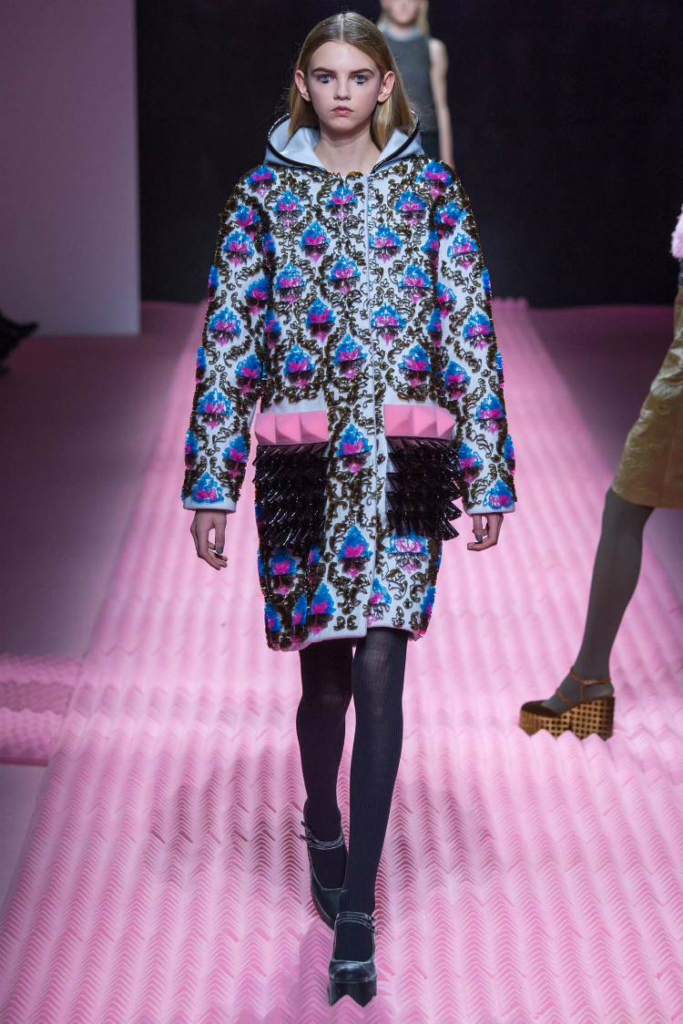 katrantzoufall15_12.jpg