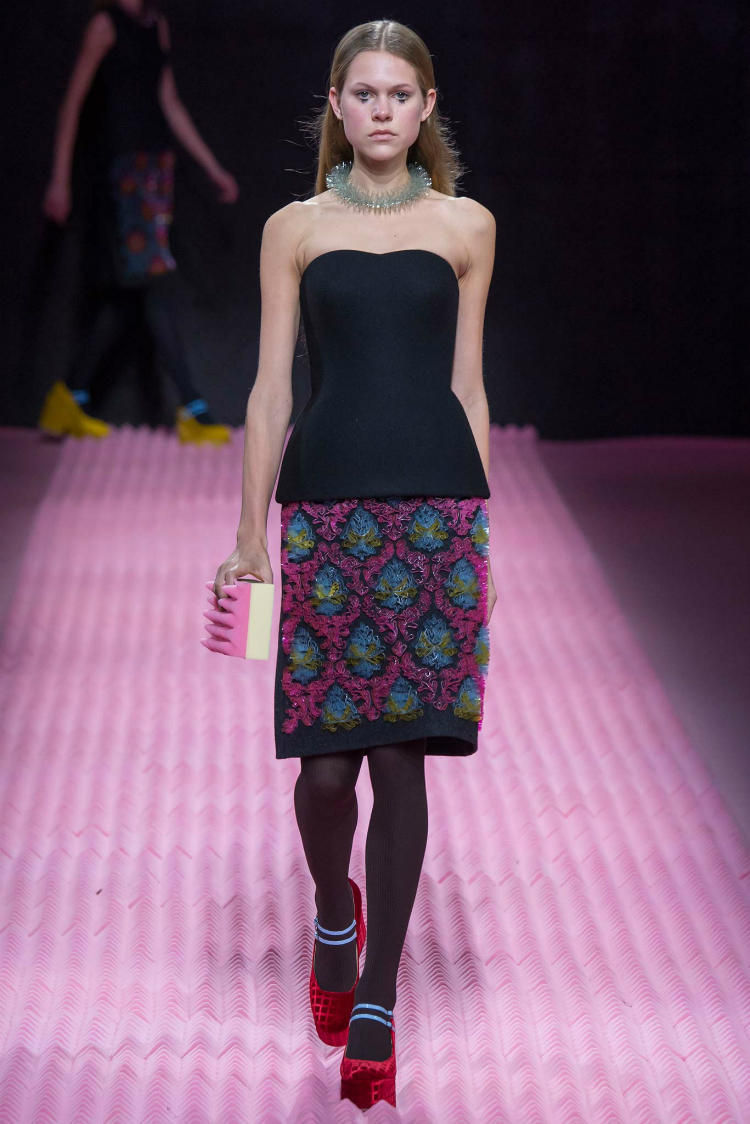 katrantzoufall15_13.jpg