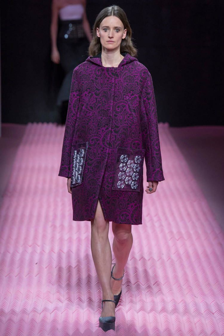 katrantzoufall15_15.jpg
