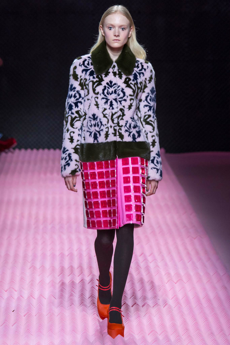 katrantzoufall15_5.jpg