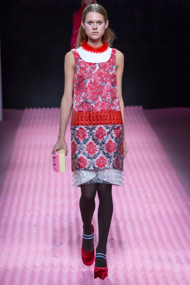 katrantzoufall15_6.jpg