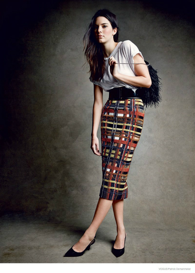 kendall-jenner-vogue-december-2014-02.jpg
