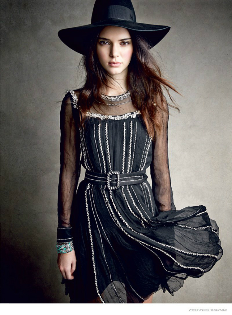kendall-jenner-vogue-december-2014-03.jpg