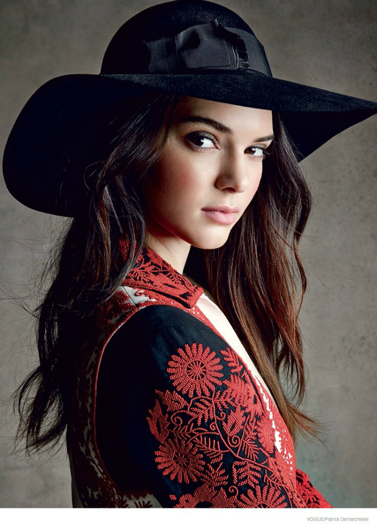kendall-jenner-vogue-december-2014-04.jpg