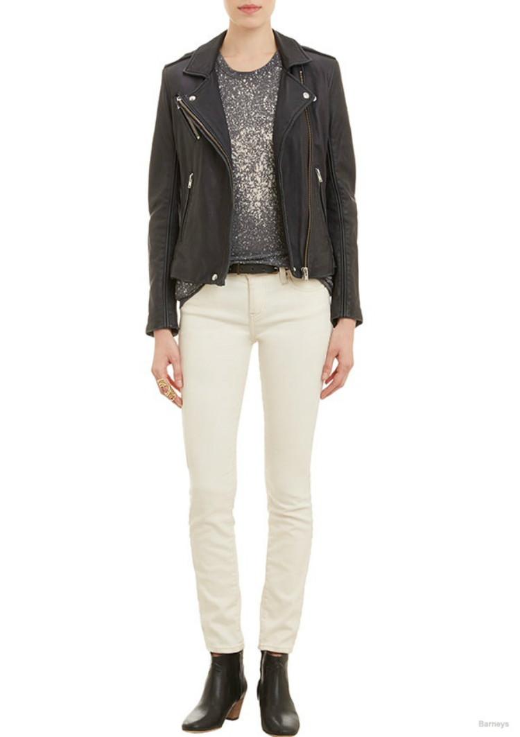 leather-jacket3.jpg