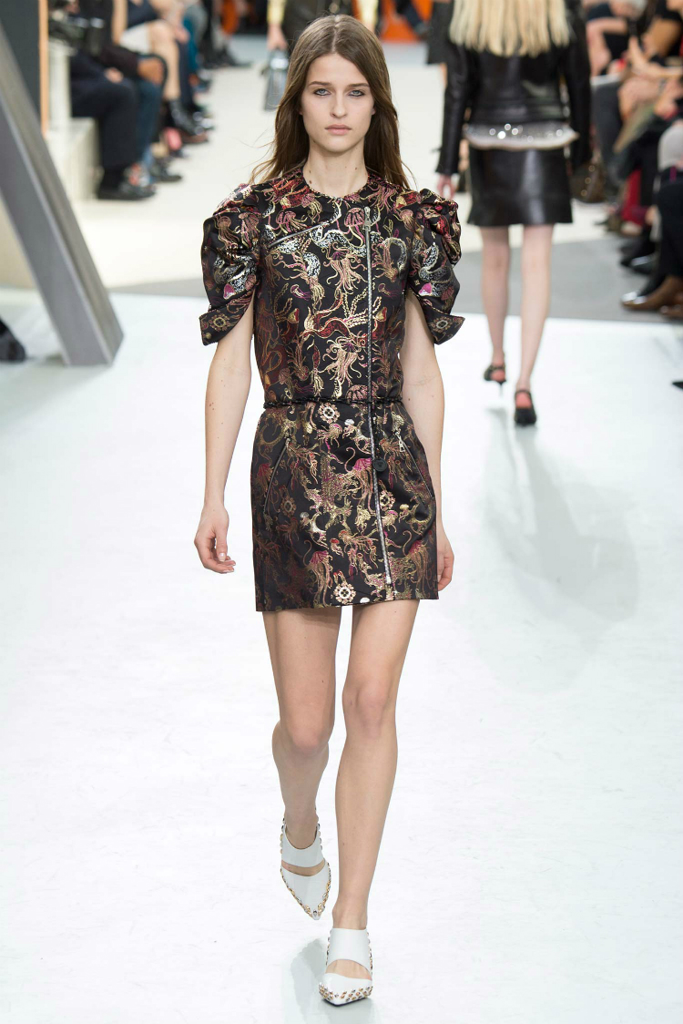 louis-vuitton-fall-winter-2015-runway11.jpg