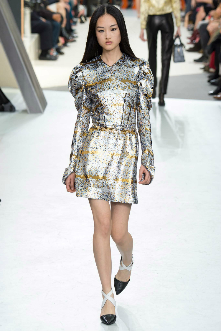 louis-vuitton-fall-winter-2015-runway14.jpg