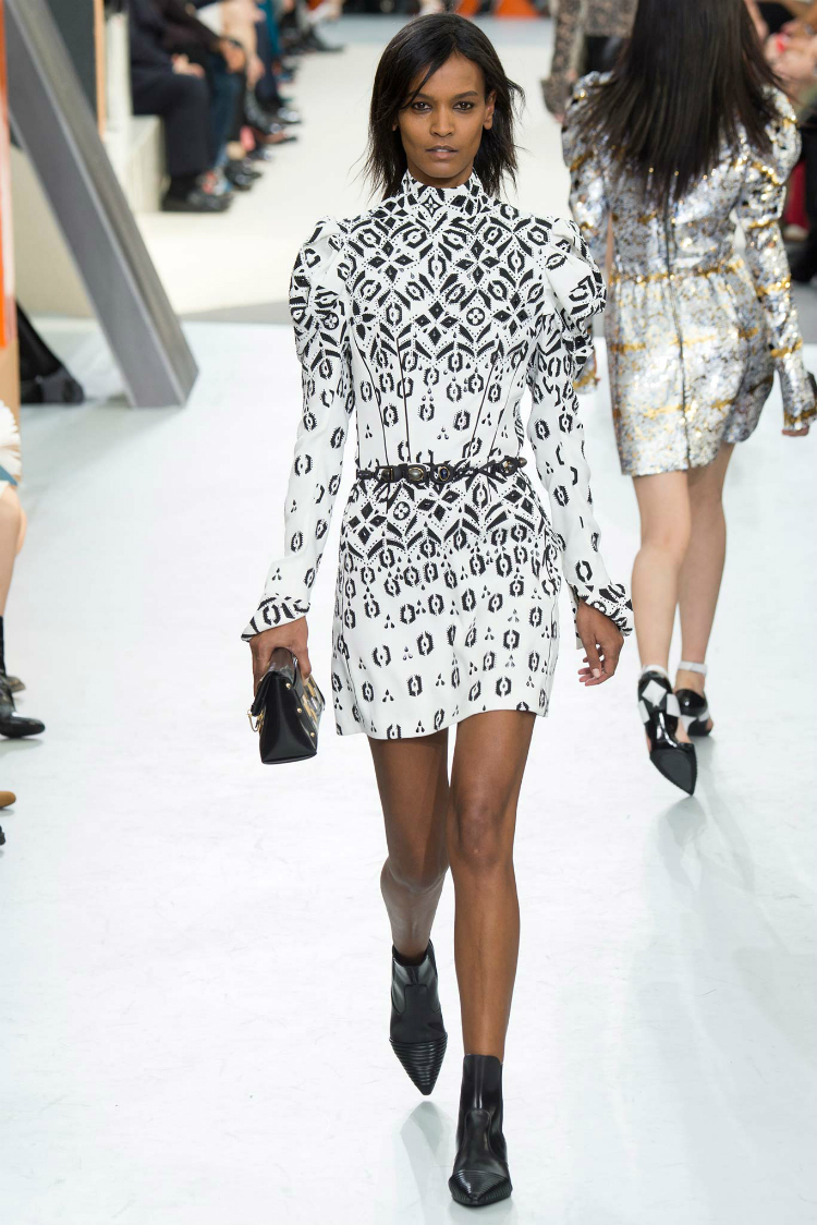 louis-vuitton-fall-winter-2015-runway16.jpg