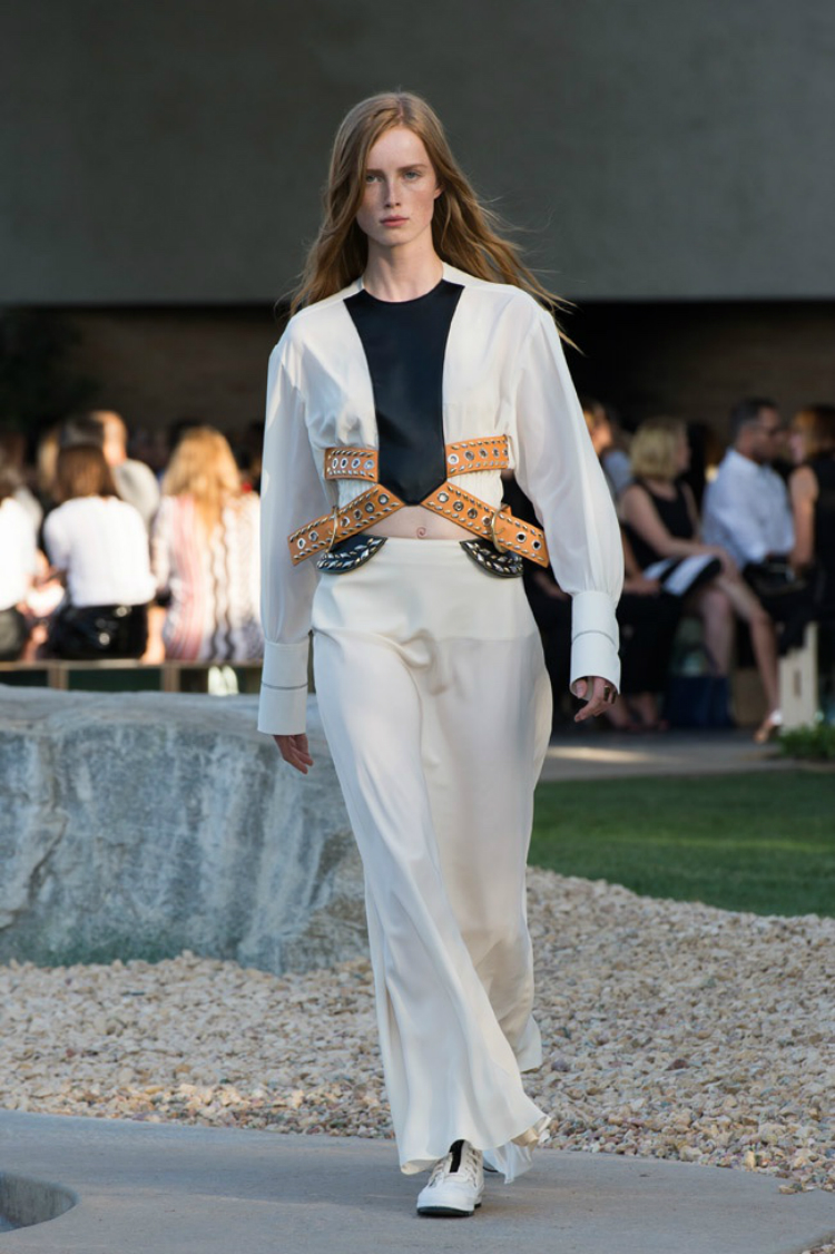 louis-vuitton-palm-springs-01.jpg