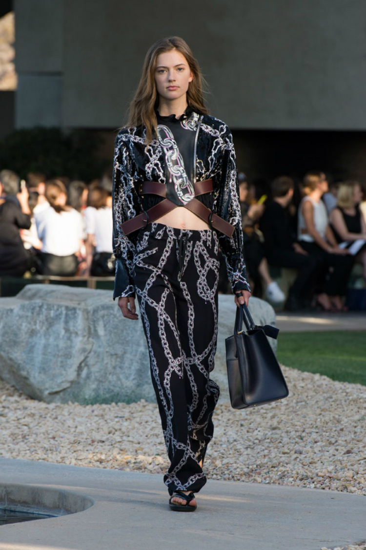 louis-vuitton-palm-springs-02.jpg