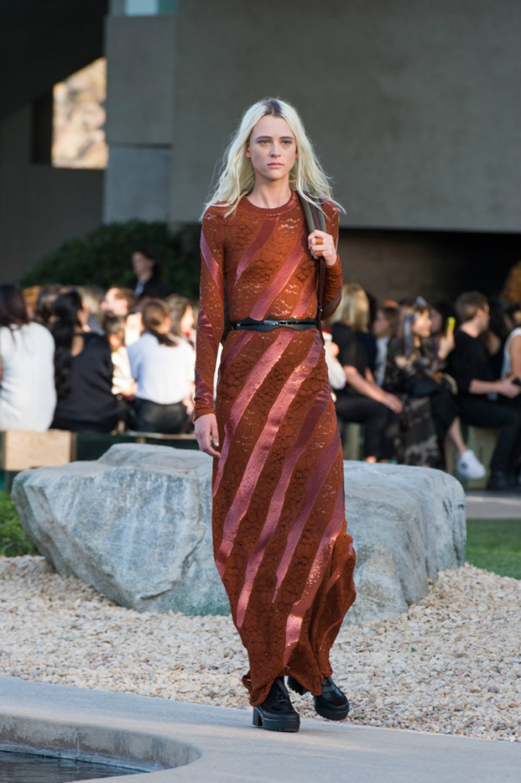 louis-vuitton-palm-springs-06.jpg