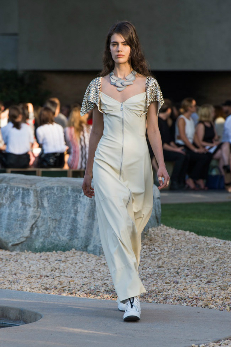 louis-vuitton-palm-springs-11.jpg