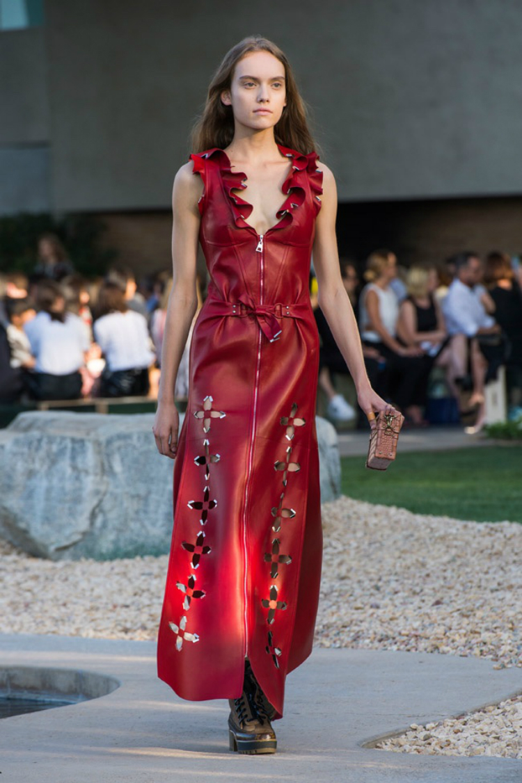 louis-vuitton-palm-springs-12.jpg