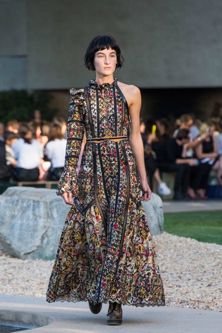 louis-vuitton-palm-springs-13.jpg