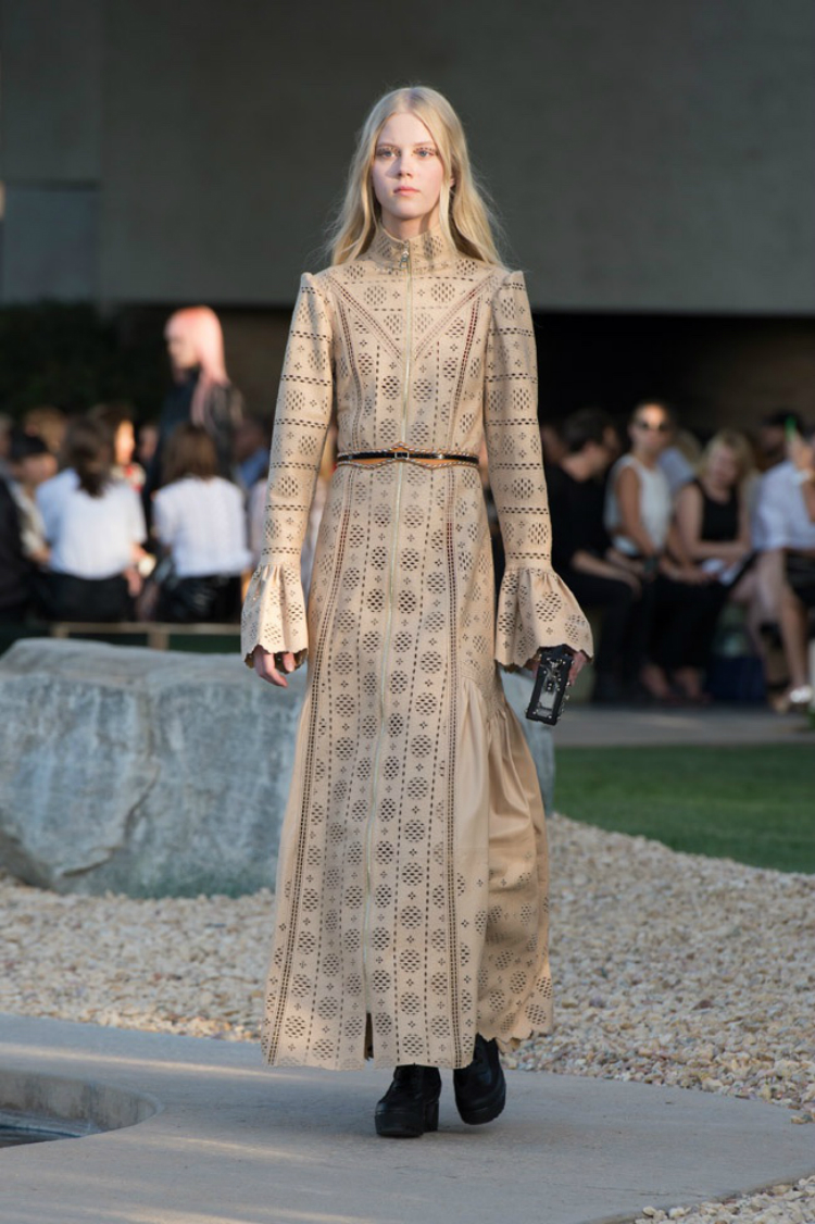 louis-vuitton-palm-springs-14.jpg